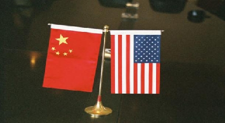 E' reato l’importazione dalla Cina, per la successiva commerc...