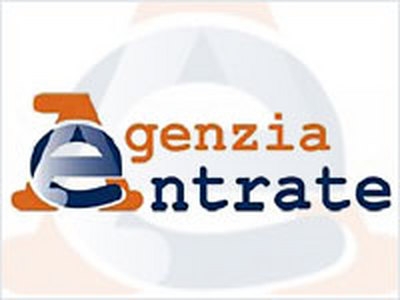 Agevolazioni prima casa: l'erede può beneficiarne? Agenzia En...