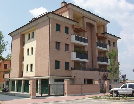 Locazione. La conduttrice non puo' autoridursi il canone