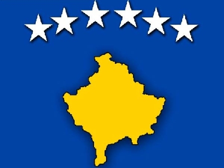 Cittadino kosovaro chiede protezione internazionale. Versione...