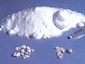 Narcotraffico internazionale: se vi e' desistenza volontaria ...
