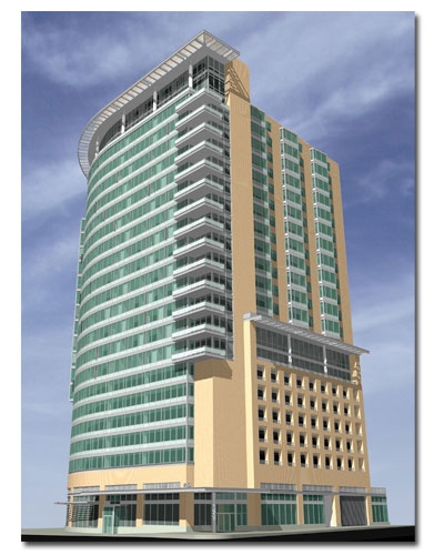 Condominio. Non serve una delibera assembleare per aprire un ...