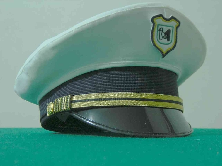 Vice comandante della Polizia Municipale viene demansionato.-...