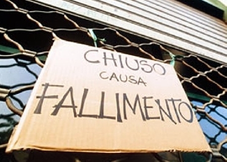 Revocatoria fallimentare. Legittimazione a stare in giudizio:...