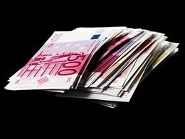 Confisca per equivalente: nuovo arresto della Cassazione.