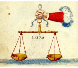 E’ ammissibile il ricorso per ottemperanza del decreto di acc...