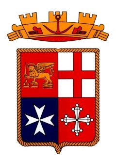 Amministrazione della Difesa - Ordine di servizio - Adozione ...