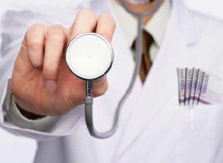 Responsabilita' medica e nesso causale: la Suprema Corte rige...