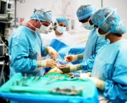 Danni ad un neonato: il medico ha l'onere di provare che l'in...