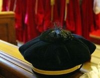 Sulla responsabilita' disciplinare dei magistrati