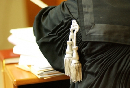 Responsabilita' della pubblica amministrazione e affidamento ...