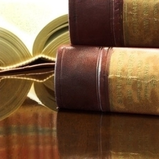 Avvocato chiede il rinvio del processo e deposita istanza un ...