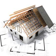 Titoli edificatori. Soggetti legittimati ad impugnare. Decorr...
