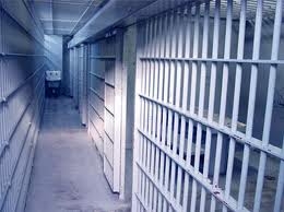 Per il Sindacato Osapp la Polizia Penitenziaria deve essere c...