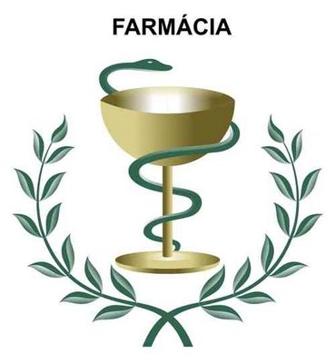 Accessibilità ed istituzione di nuove farmacie.