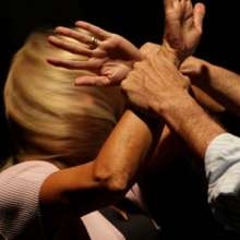 Il reato di maltrattamenti in famiglia è unico anche se gli e...