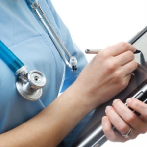 L'ospedale pubblico non può negare le cartelle cliniche del d...