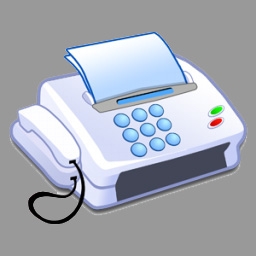 Per il Tar Piemonte il fax non è una modalità di notifica deg...
