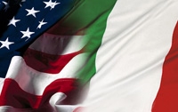 Cittadino italiano estradato in USA anche se il reato per cui...