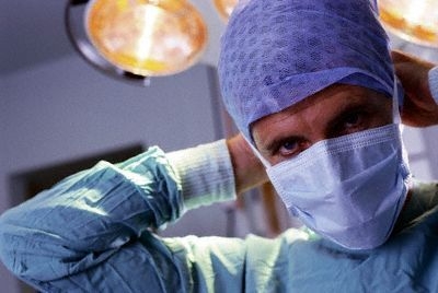 Responsabilità medica. Omicidio colposo. Il Chirurgo è respon...