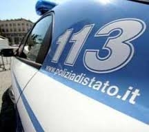 Tre agenti della volante colpevoli di omicidio colposo perchè...