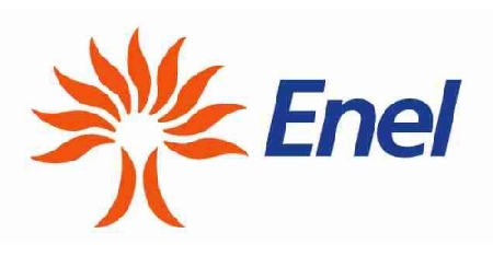 Enel Energia attiva forniture di energia elettrica e gas mai ...