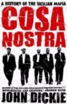 Il concorso esterno in associazione di stampo mafioso è un re...