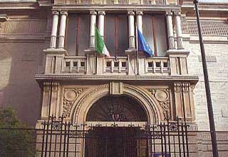 Interessante arresto giurisprudenziale sulla nozione di decor...