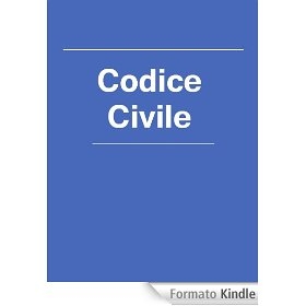 Il trasferimento della parte civile dal processo penale a que...