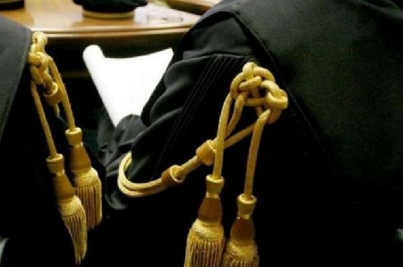Ubriaco alla guida investe ed uccide un uomo mentre è in stat...
