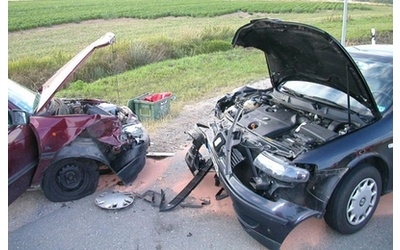 Incidente stradale mortale: la Cassazione precisa la valenza ...