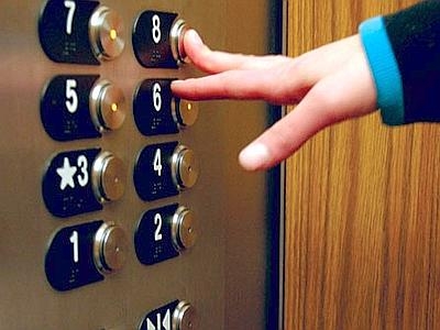 Lite condominiale. Il condomino a piano terra non deve pagare...