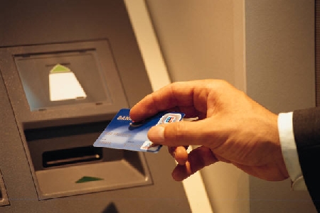 Riciclaggio Il direttore di banca non può conoscere ogni sing...