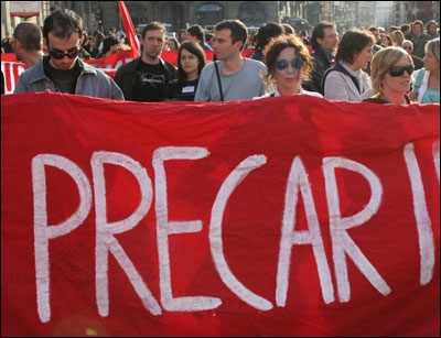 Importante sentenza della Corte Costituzionale sui limiti all...