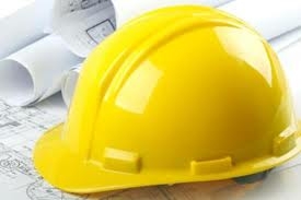 Legittimo il licenziamento se il lavoratore durante lo stato ...