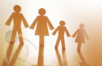 DIVORZIO. E' reato solo solo la violazione dell'omesso manten...