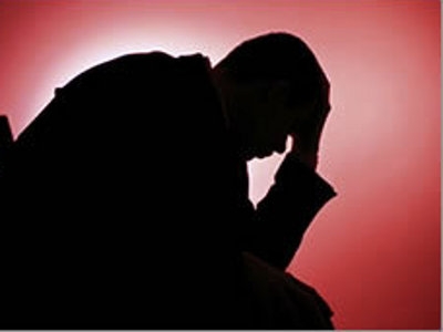 Con la morte violenta del figlio i genitori hanno una reazion...