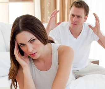 DIVORZIO. Se l'impugnazione non si conclude con la formulazio...