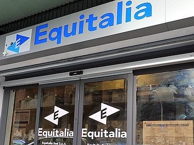 L'avviso di accertamento non può essere emanato prima della s...