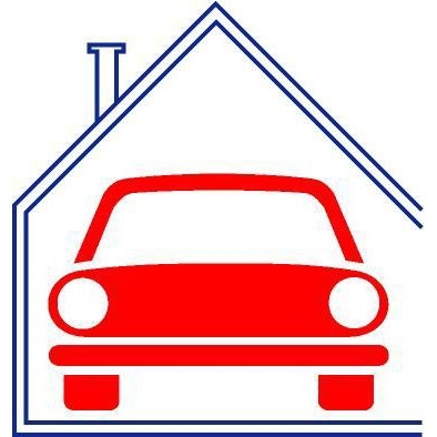 COMUNIONE E CONDOMINIO. Cose e servizi comuni di edifici. Aut...