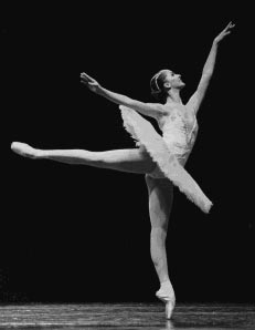 Magistrato socio di una società di danza? No della Cassazione...