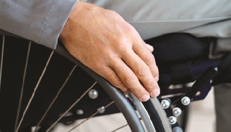 L'alunno disabile ha diritto all'istruzione a nulla rilevando...
