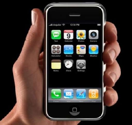 Sul lavoro l'uso prolungato del telefono cordless e cellulari...