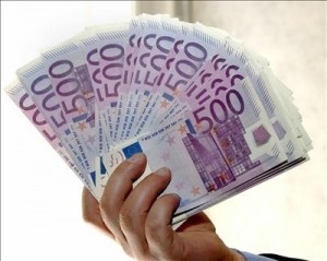 Impugnazione del silenzio rifiuto, sulla domanda di rimborso,...