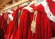 La Cassazione spiega, scolasticamente, come si applica la pre...
