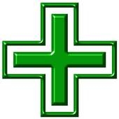 Un farmacista, abilitato ed iscritto all'ordine professionale...