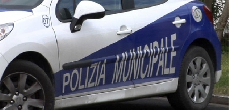 Abuso di ufficio. Uso delle autovetture di servizio per final...