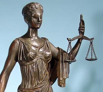 Con questo arresto giurisprudenziale il Consiglio di Stato in...