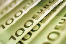USURA.Ai fini del reato di usura praticato da una banca il TE...