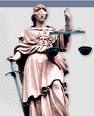 Reati tributari - Frode fiscale - Sottrazione delle imposte d...